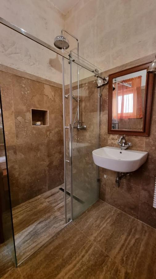 Vallettacharme - 2 Bedrooms Flat In The Heart Of The City エクステリア 写真