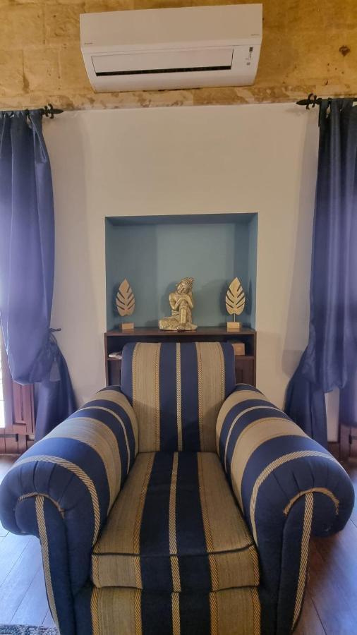 Vallettacharme - 2 Bedrooms Flat In The Heart Of The City エクステリア 写真