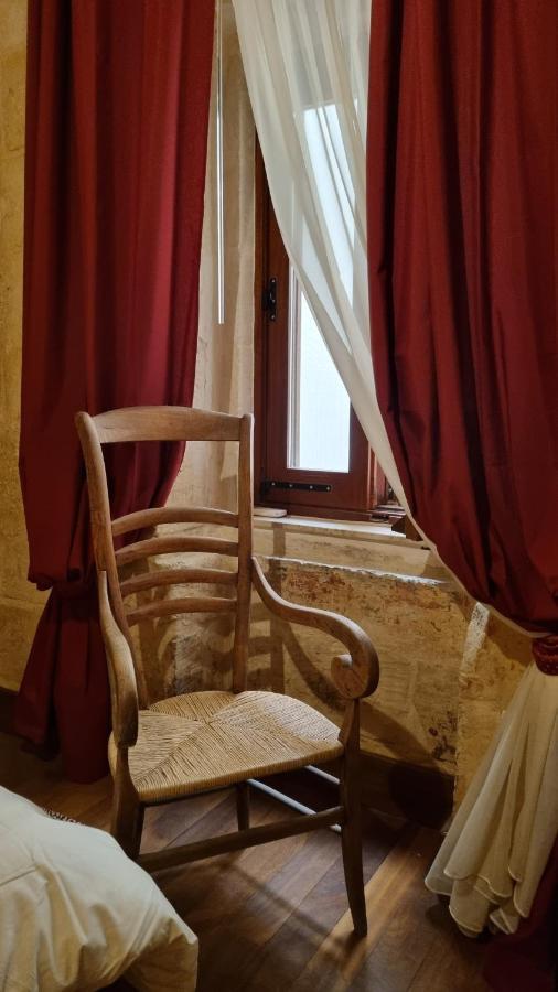 Vallettacharme - 2 Bedrooms Flat In The Heart Of The City エクステリア 写真